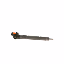 Porte-injecteur BOSCH 0 986 435 395 - Vue supplémentaire 5