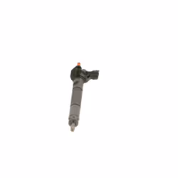 Porte-injecteur BOSCH 0 986 435 395 - Vue supplémentaire 6