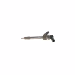 Injecteur, système à rampe commune BOSCH 0 445 110 599