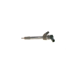Injecteur, système à rampe commune BOSCH 0 445 110 599