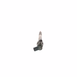 Injecteur, système à rampe commune BOSCH 0 445 110 599