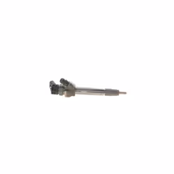 Injecteur, système à rampe commune BOSCH 0 445 110 599