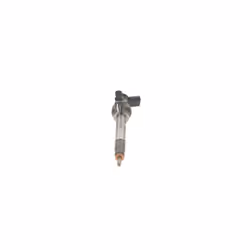 Injecteur, système à rampe commune BOSCH 0 445 110 599 - Vue supplémentaire 4