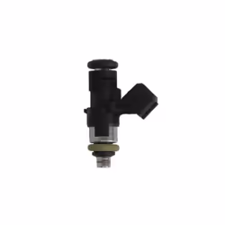 Soupape d'injection BOSCH 0 280 158 335