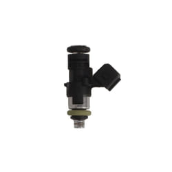Soupape d'injection BOSCH 0 280 158 335