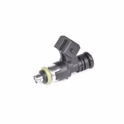 Soupape d'injection BOSCH 0 280 158 335