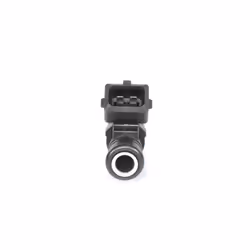 Soupape d'injection BOSCH 0 280 158 335
