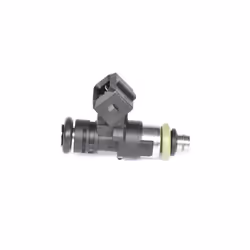 Soupape d'injection BOSCH 0 280 158 335 - Vue supplémentaire 4