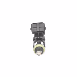 Soupape d'injection BOSCH 0 280 158 335 - Vue supplémentaire 5