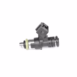 Soupape d'injection BOSCH 0 280 158 335 - Vue supplémentaire 6