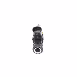 Soupape d'injection BOSCH 0 280 158 336