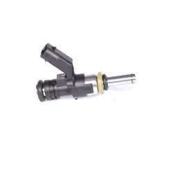 Soupape d'injection BOSCH 0 280 158 336