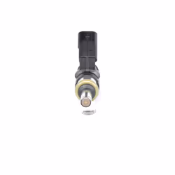 Soupape d'injection BOSCH 0 280 158 336 - Vue supplémentaire 4
