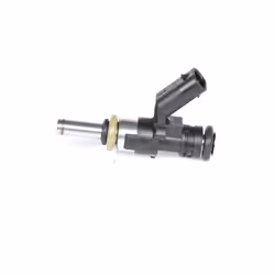 Soupape d'injection BOSCH 0 280 158 336 - Vue supplémentaire 5