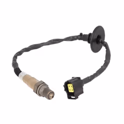 Sonde lambda BOSCH 0 258 010 024