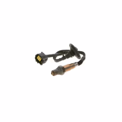 Sonde lambda BOSCH 0 258 010 024