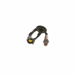 Sonde lambda BOSCH 0 258 010 024 - Vue supplémentaire 4