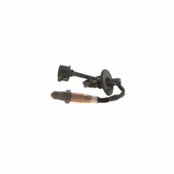 Sonde lambda BOSCH 0 258 010 024 - Vue supplémentaire 5