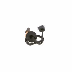Sonde lambda BOSCH 0 258 010 024 - Vue supplémentaire 6