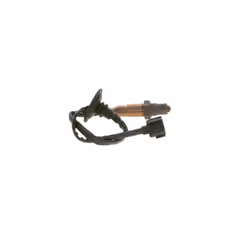 Sonde lambda BOSCH 0 258 010 024 - Vue supplémentaire 7