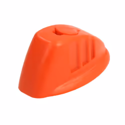 Accessoires et pièces de rechange pour stations de climatisation BOSCH S P00 100 017
