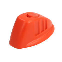 Accessoires et pièces de rechange pour stations de climatisation BOSCH S P00 100 017
