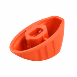 Accessoires et pièces de rechange pour stations de climatisation BOSCH S P00 100 017