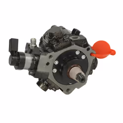 Pompe à haute pression BOSCH 0 986 437 093
