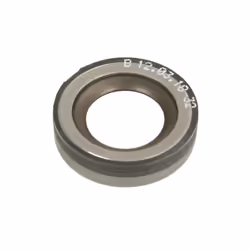 Joint d'étanchéité BOSCH F 01M 101 475