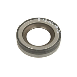 Joint d'étanchéité BOSCH F 01M 101 475