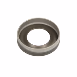 Joint d'étanchéité BOSCH F 01M 101 475