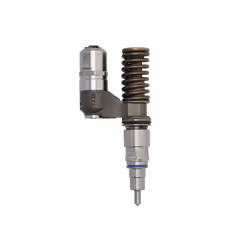 Unité pompe-injecteur BOSCH 0 414 701 072
