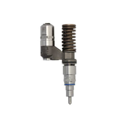 Unité pompe-injecteur BOSCH 0 414 701 072