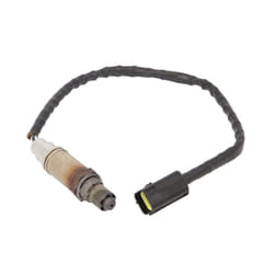 Sonde lambda BOSCH F 00H L00 347