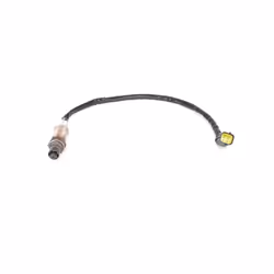 Sonde lambda BOSCH F 00H L00 347 - Vue supplémentaire 4