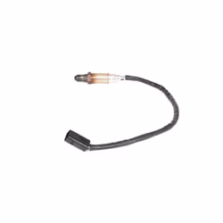 Sonde lambda BOSCH F 00H L00 347 - Vue supplémentaire 5