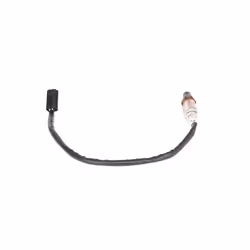 Sonde lambda BOSCH F 00H L00 347 - Vue supplémentaire 6