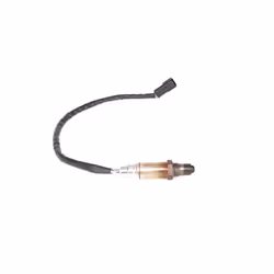 Sonde lambda BOSCH F 00H L00 347 - Vue supplémentaire 7