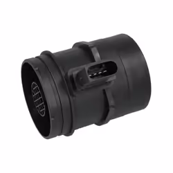 débitmètre de masse d'air BOSCH 0 281 006 146