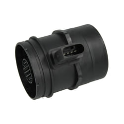 débitmètre de masse d'air BOSCH 0 281 006 146