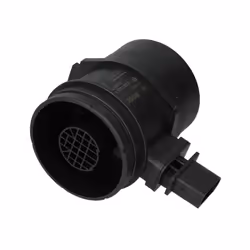 débitmètre de masse d'air BOSCH 0 281 006 146
