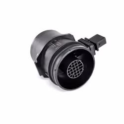 débitmètre de masse d'air BOSCH 0 281 006 146