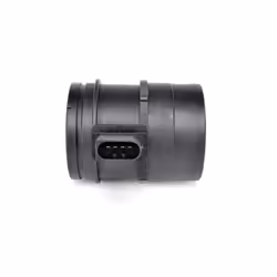 débitmètre de masse d'air BOSCH 0 281 006 146 - Vue supplémentaire 4