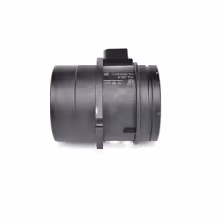 débitmètre de masse d'air BOSCH 0 281 006 146 - Vue supplémentaire 6