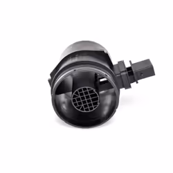 débitmètre de masse d'air BOSCH 0 281 006 146 - Vue supplémentaire 7
