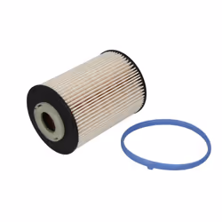 Filtre à carburant BOSCH F 026 402 128