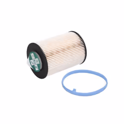 Filtre à carburant BOSCH F 026 402 128