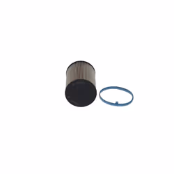 Filtre à carburant BOSCH F 026 402 128