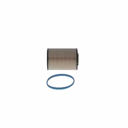 Filtre à carburant BOSCH F 026 402 128 - Vue supplémentaire 4
