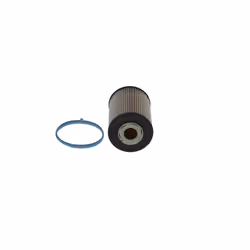 Filtre à carburant BOSCH F 026 402 128 - Vue supplémentaire 5